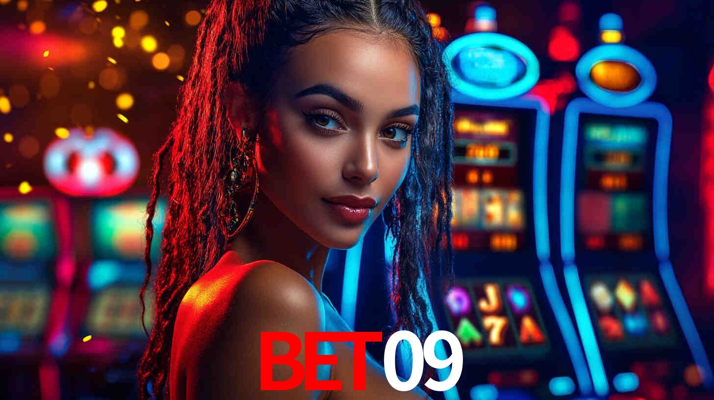 Experiência VIP BET09