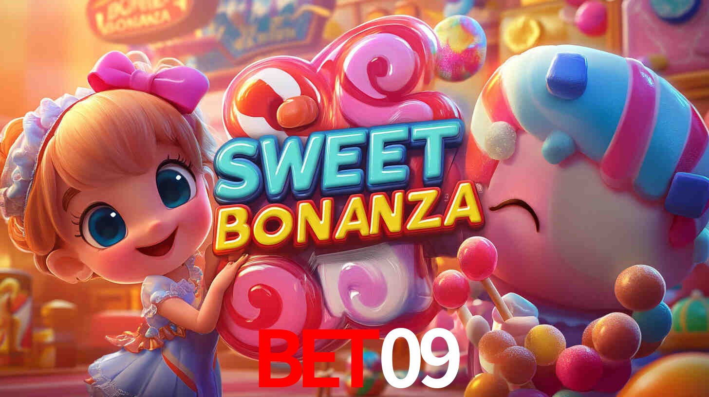Casino VIP BET09