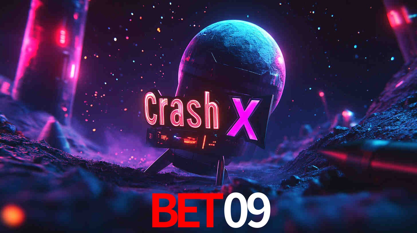 Programa VIP BET09