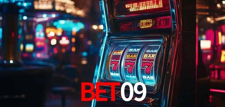 Exclusive Games BET09
