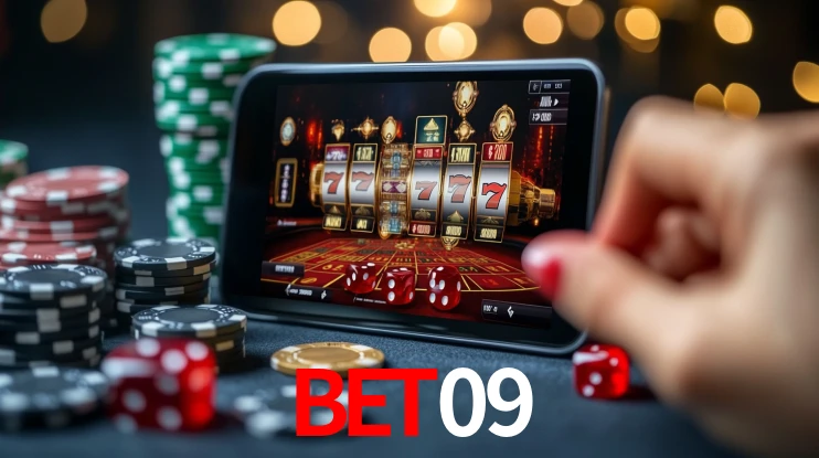 BET09
