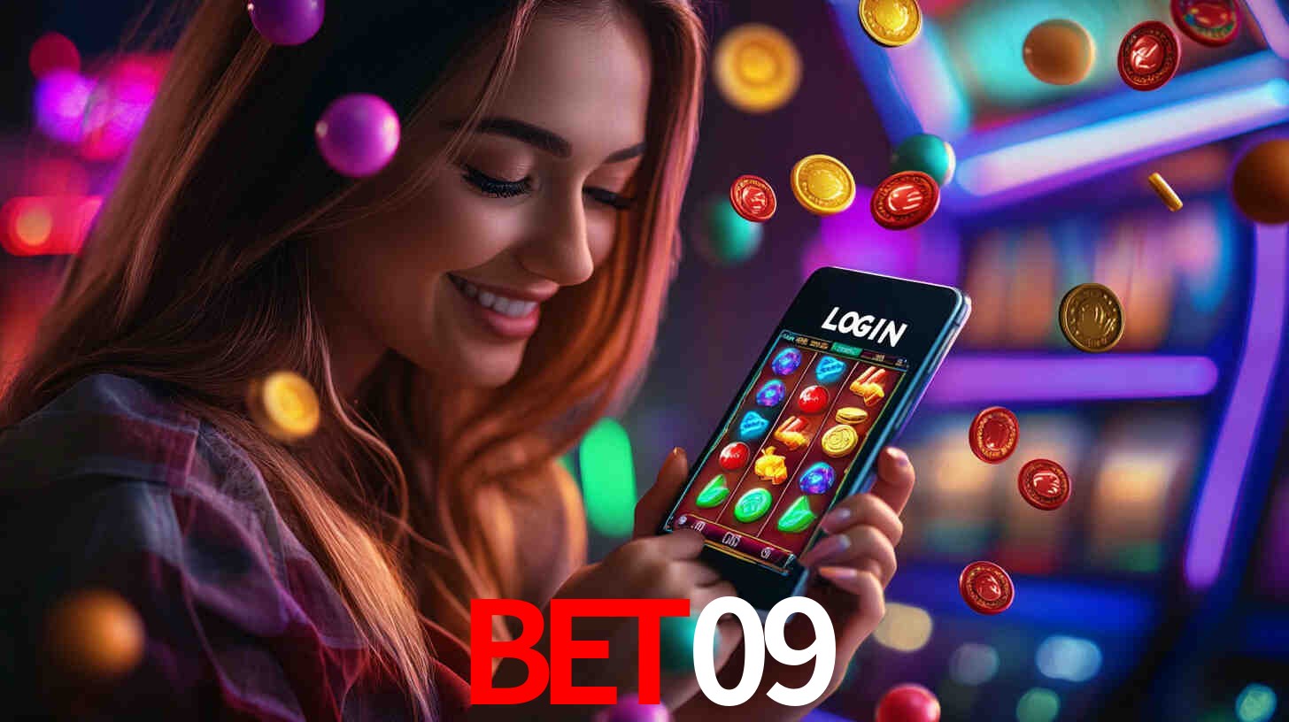 BET09: Jogue Crash e Experimente Alta Recompensa Instantânea