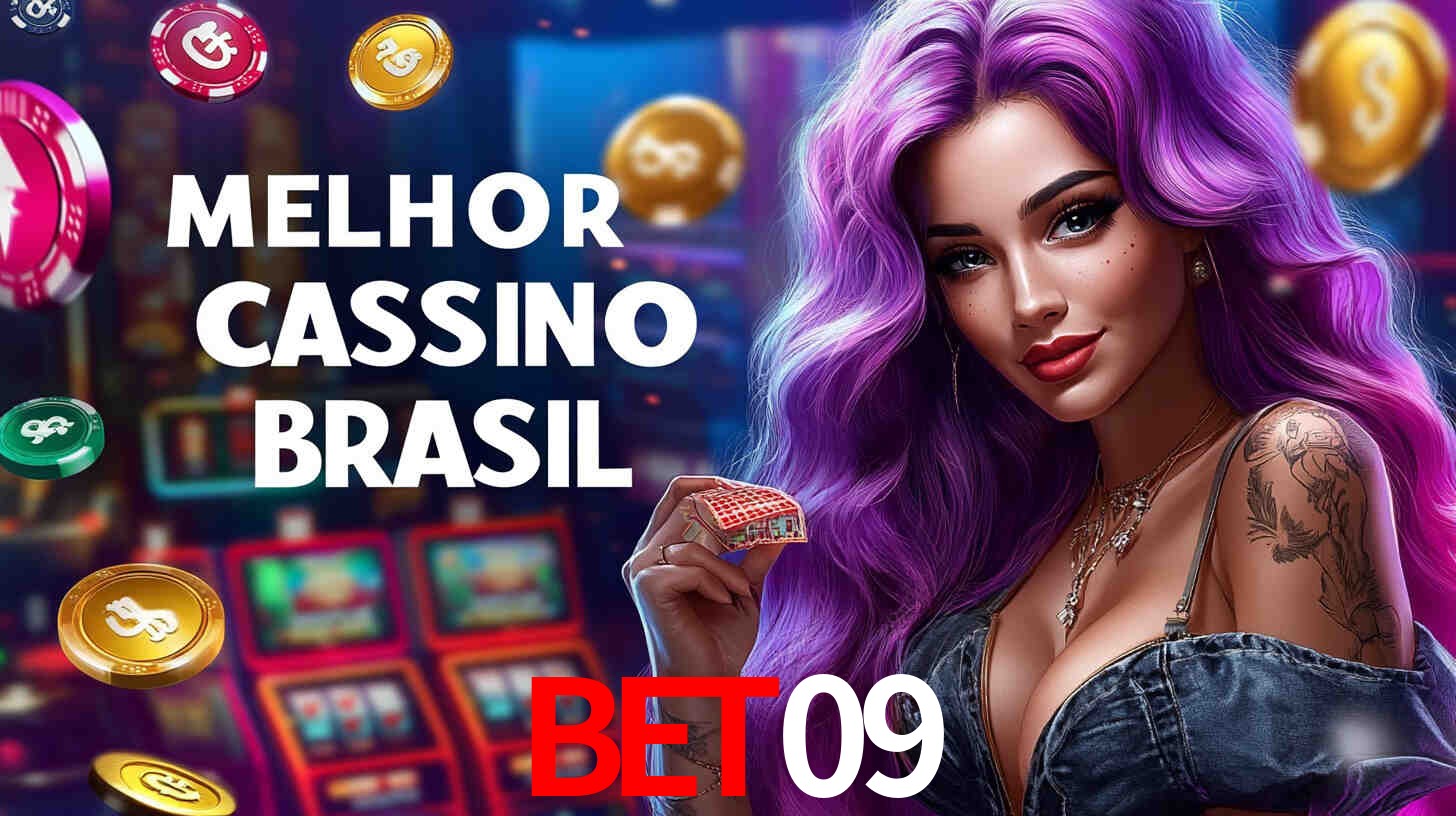 Apostas de Basquete BET09