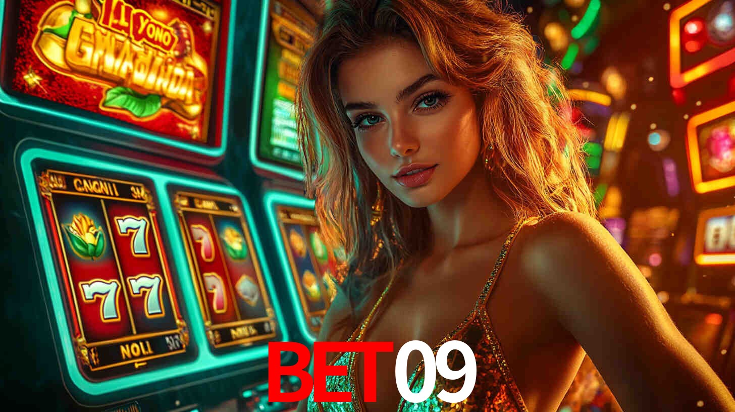 BET09 apk