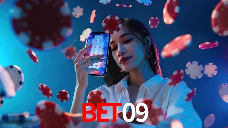 Sistemas de Segurança BET09