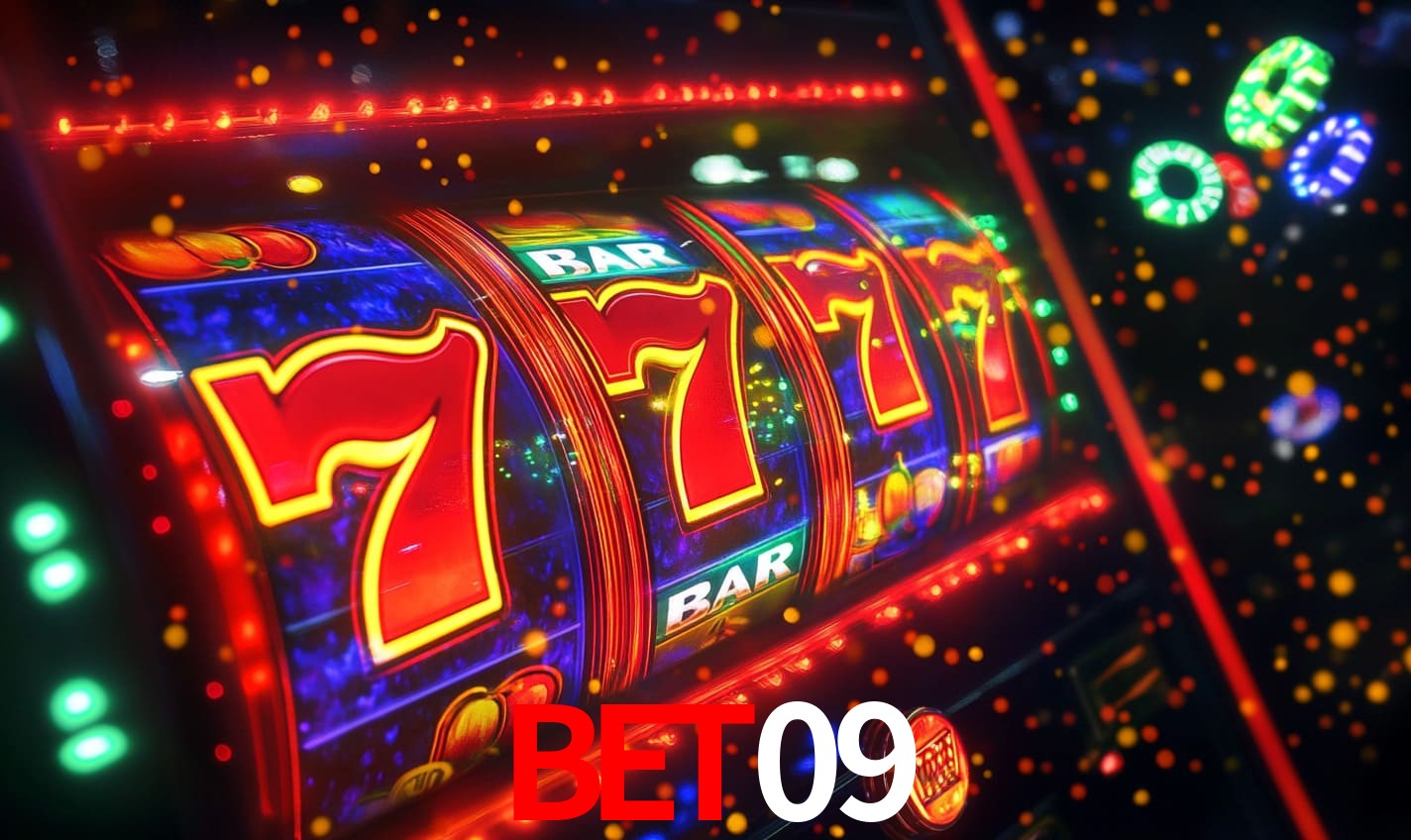 BET09 apk