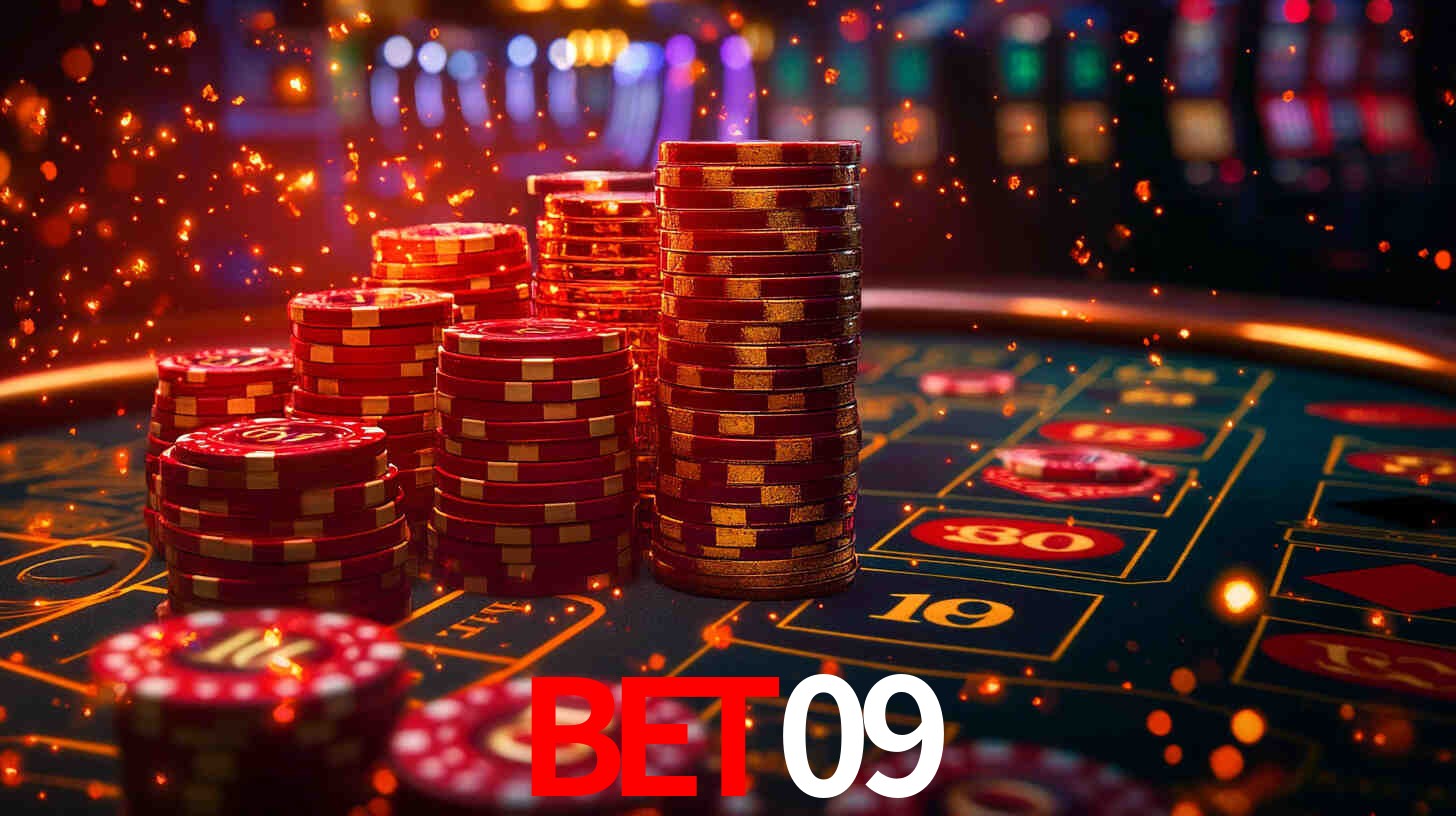 BET09,BET09.com