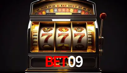 Interface do App BET09