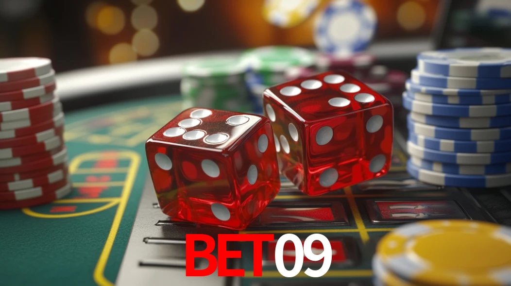 Instant EasyPaisa BET09