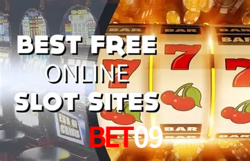 PIX Instantâneo BET09