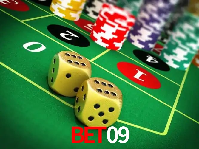 Spaceman Game BET09