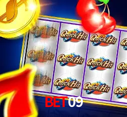 Interface Premium BET09