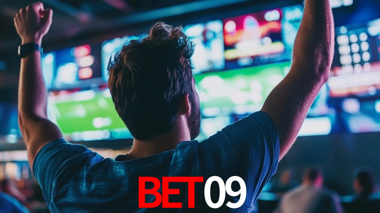 BET09,BET09.com