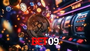 Ofertas Exclusivas BET09