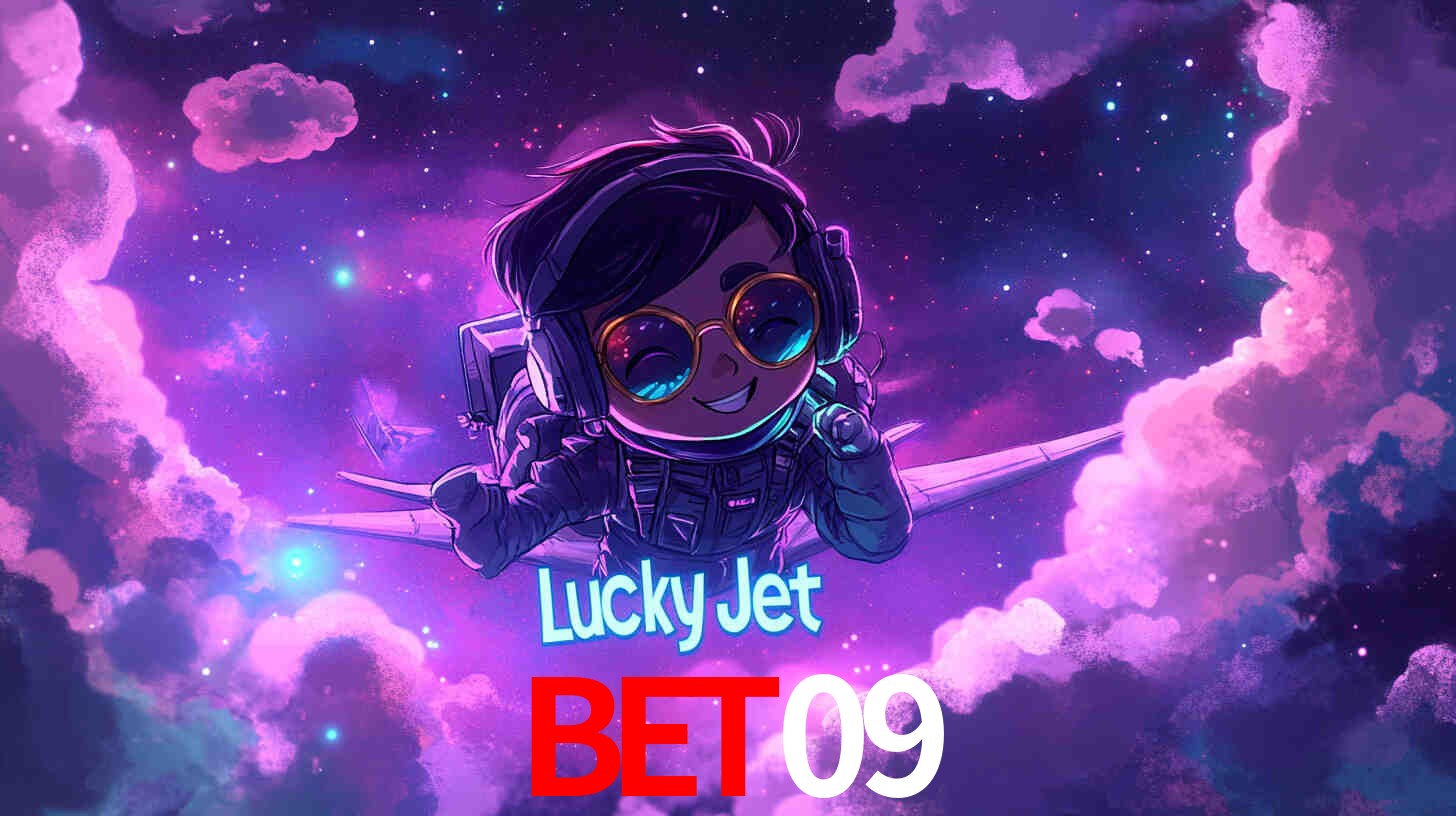 Mesa de Roleta BET09
