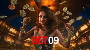 Tennis Betting BET09