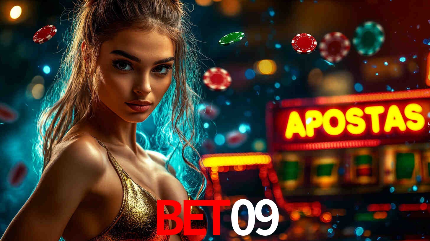 Jogo Spaceman BET09