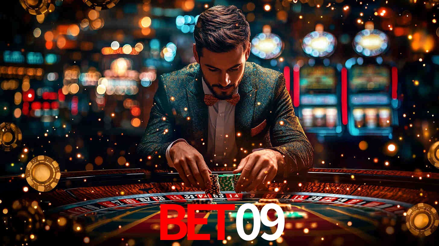 BET09