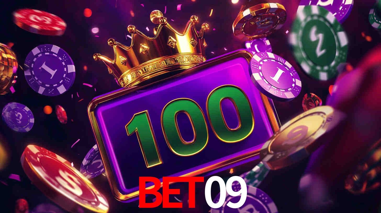 BET09,BET09.com