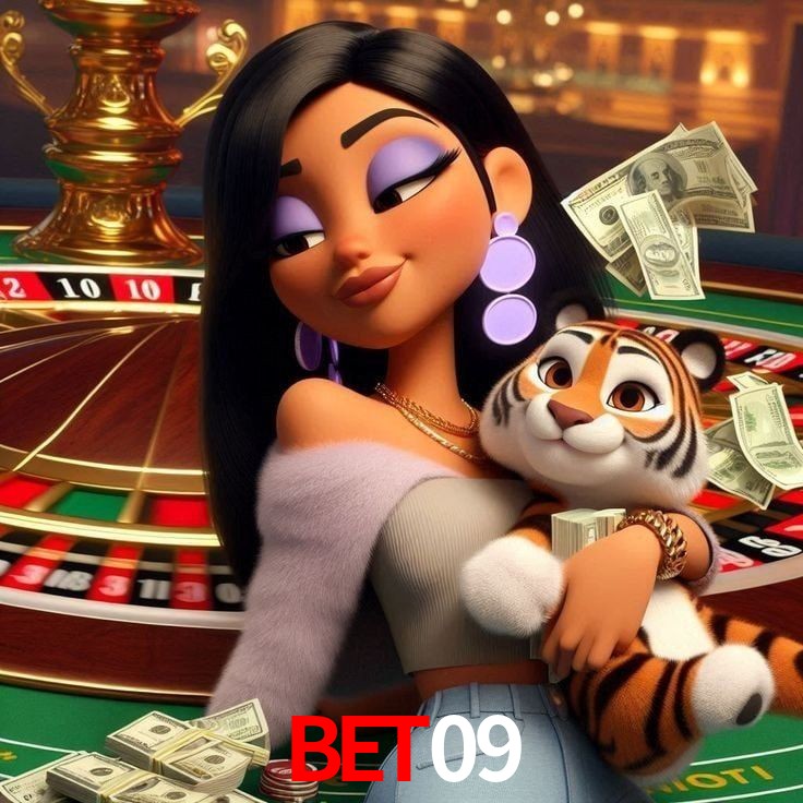 Crash Games Strategies BET09