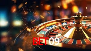 Descubra a Essência do BET09: Nossa História e Compromissos