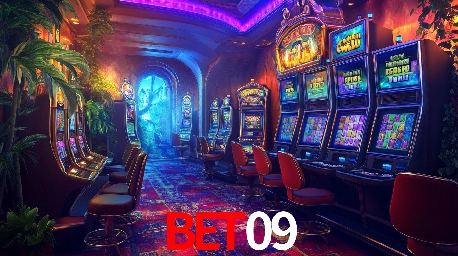 Premium Interface BET09
