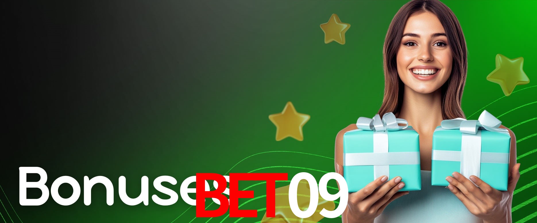 Secure Login BET09