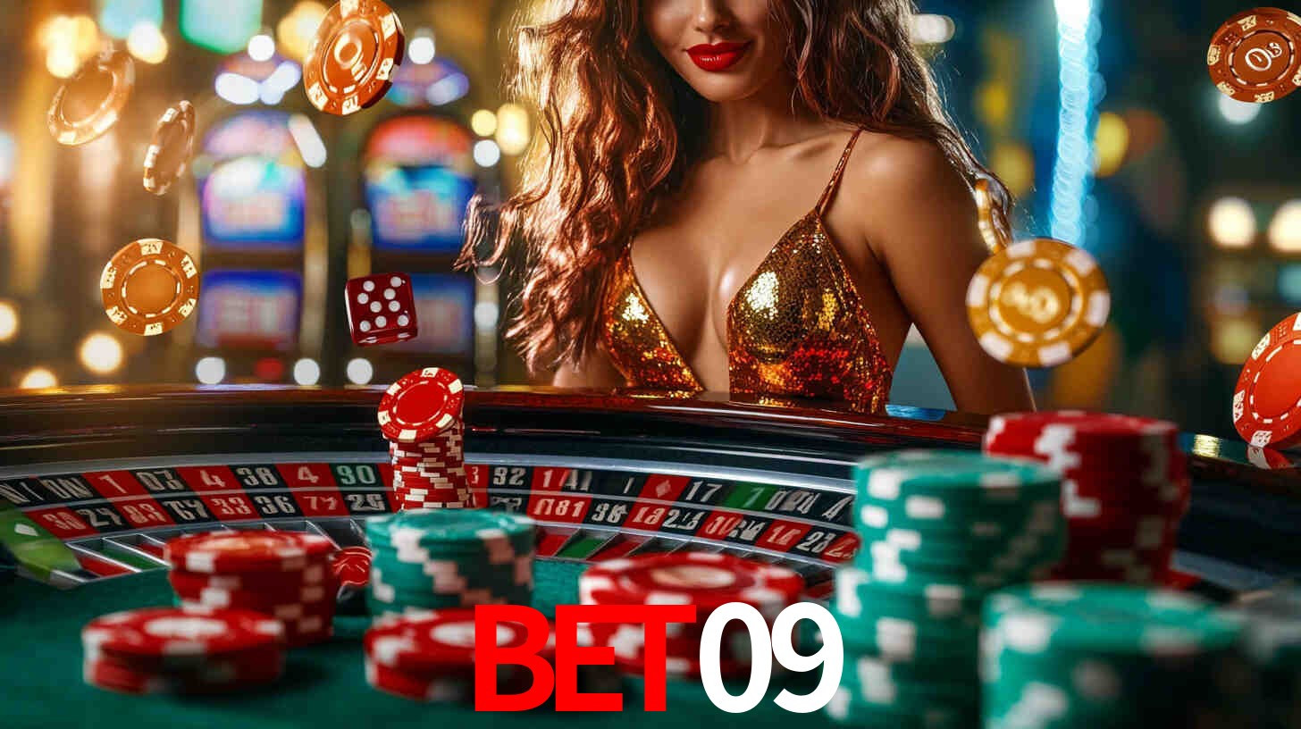 BET09