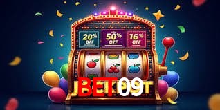 Explorando a Categoria de Eventos em Apostas na BET09