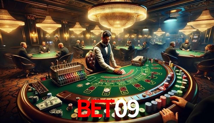 Basketball Betting BET09