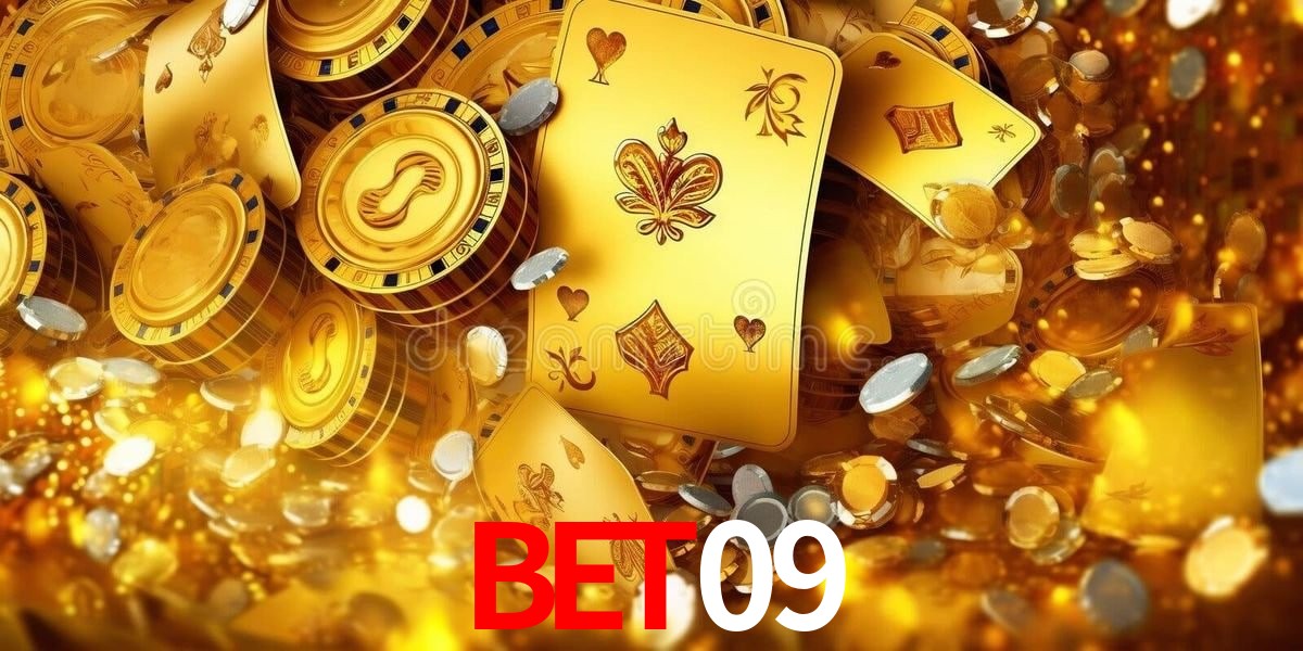 Segurança 2FA BET09