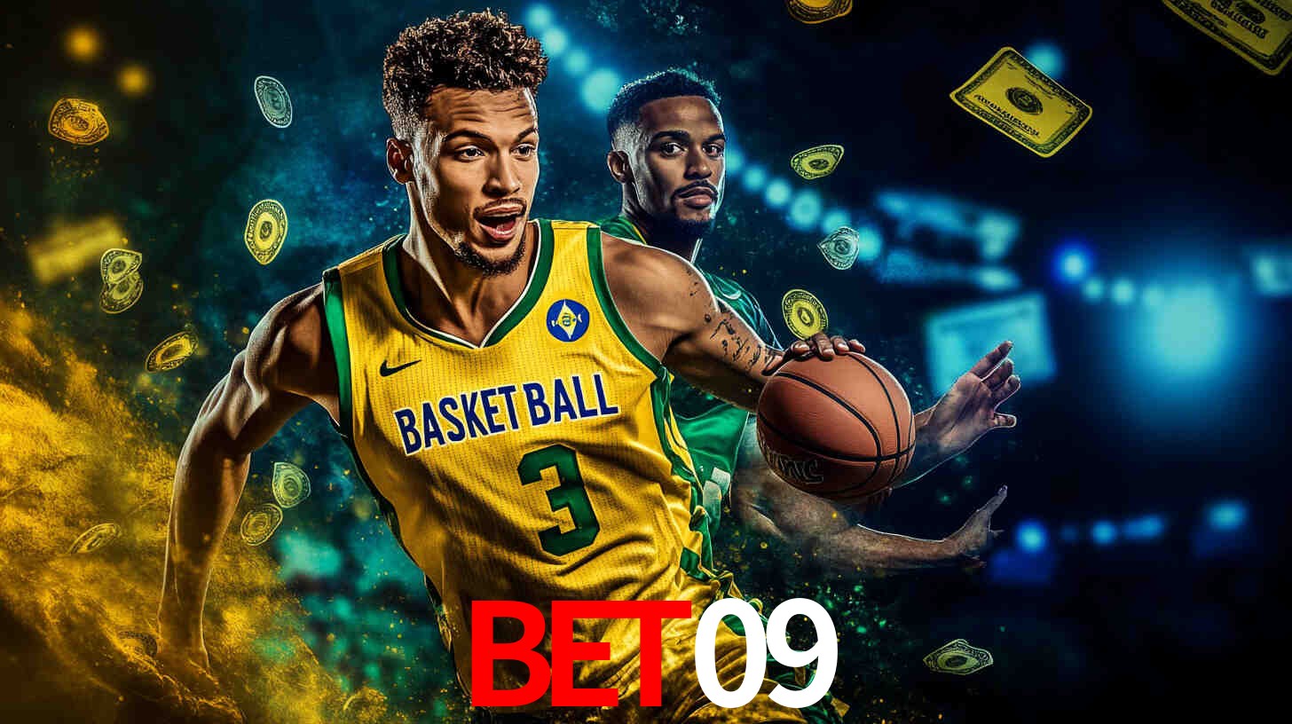 Jogo Aviator BET09
