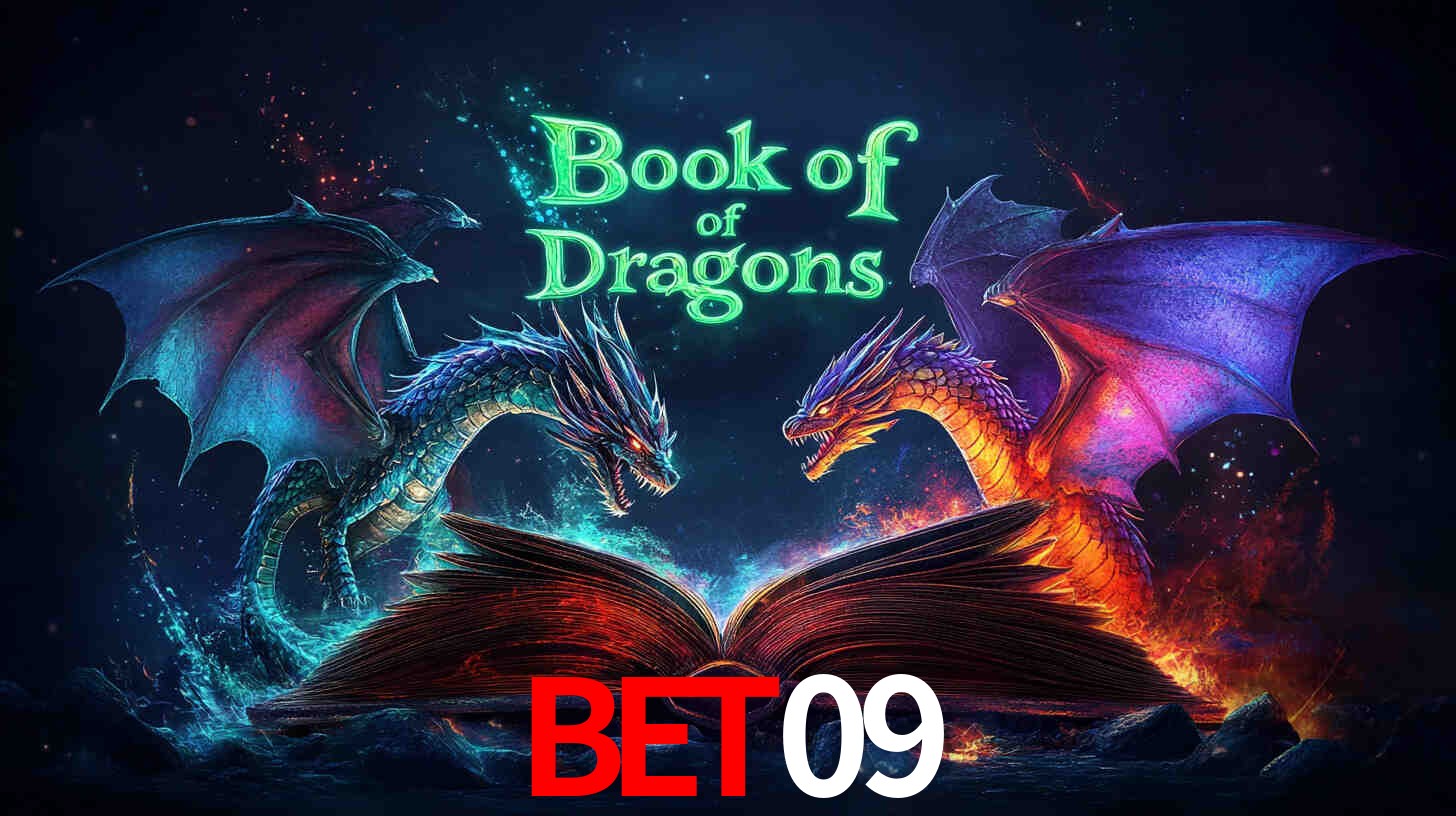 Torneios BET09