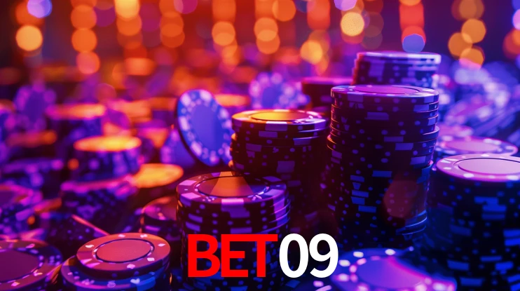 A Revolução dos Aplicativos de Jogos no 330bet